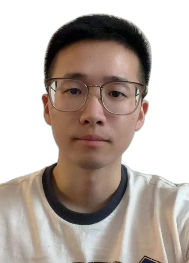 Xiang Shen avatar